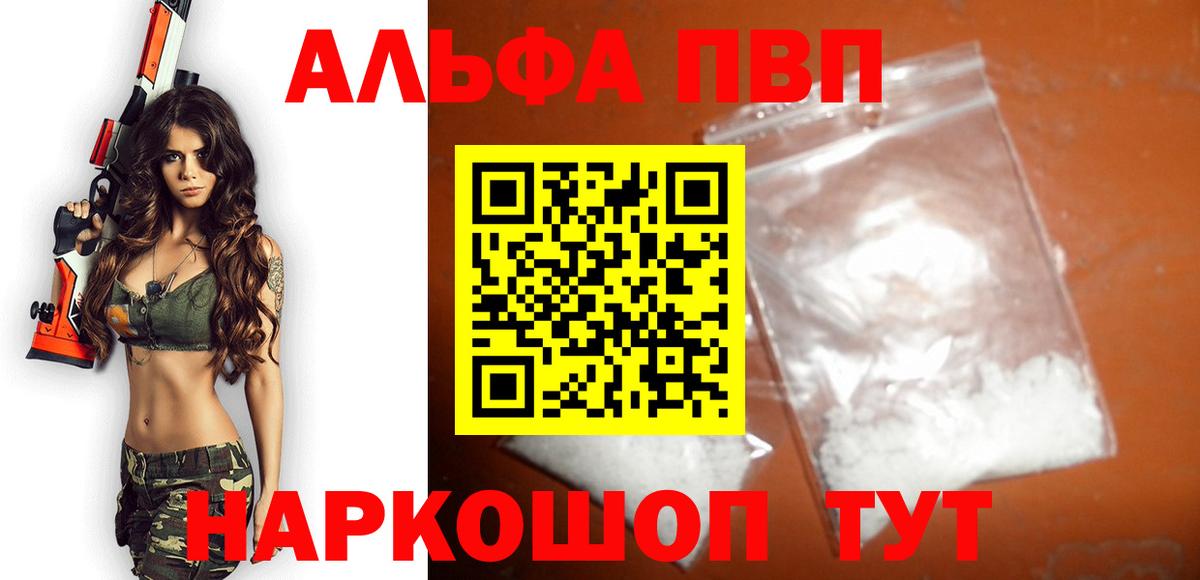 Альфа ПВП СК Саранск