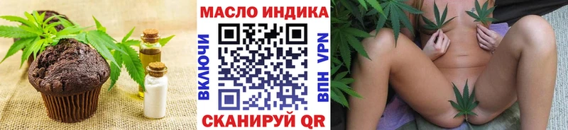 kraken онион  Саранск  Еда ТГК конопля 
