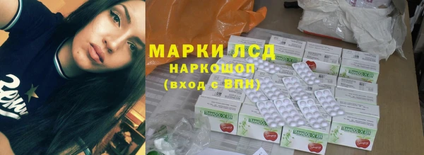 твердый Абаза