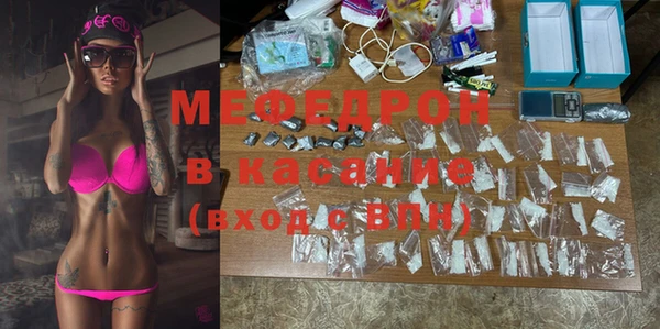 гидра Болохово