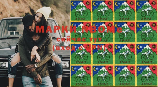 ECSTASY Алзамай