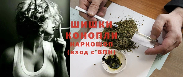 твердый Абаза