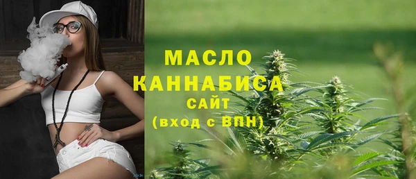 твердый Абаза