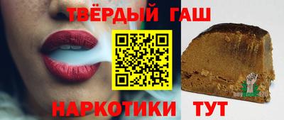 скорость mdpv Лесосибирск