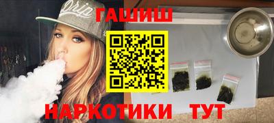 скорость mdpv Лесосибирск