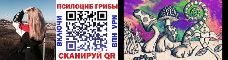 Галлюциногенные грибы мицелий  Саранск 